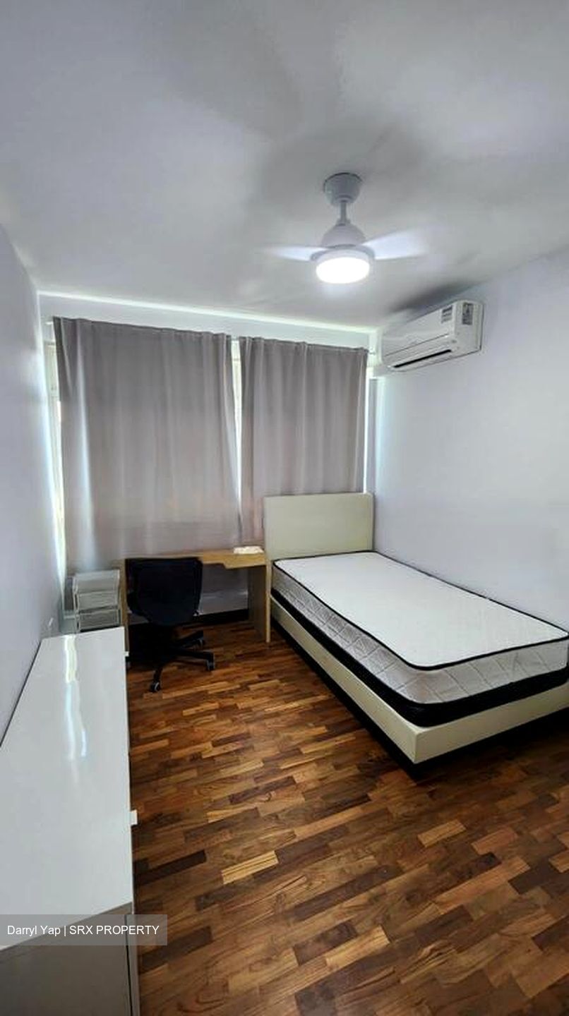 Blk 272D Atrina (Sengkang), HDB 4 Rooms #461825471